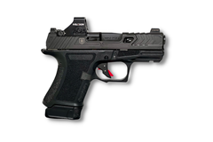 Shadow Systems CR920 War Poet