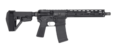 Watchtower TYPE 15M CQB