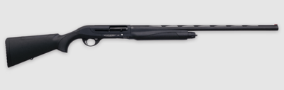 Weatherby 18i Synthetic