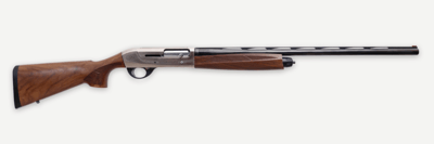 Weatherby 18i
