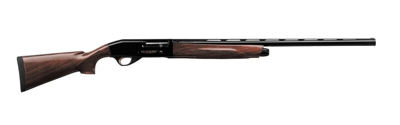 Weatherby Element Deluxe