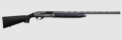 Weatherby Element Synthetic Tungsten