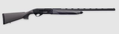 Weatherby Element Synthetic