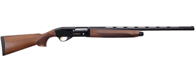 Weatherby Element Upland