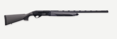 Weatherby Element