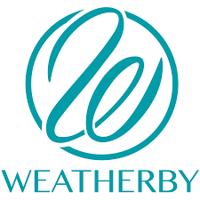 Weatherby Mark V High Country