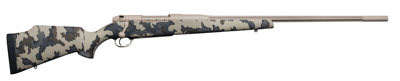 Weatherby Mark V Arroyo