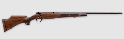 Weatherby Mark V Camilla Deluxe