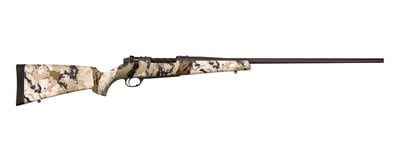 Weatherby Mark V Hunter Kings Xk7