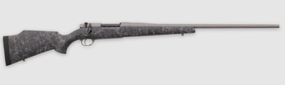 Weatherby Mark V Weathermark