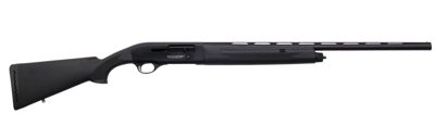 Weatherby SA-08 Synthetic