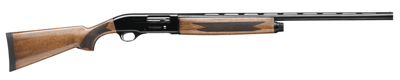 Weatherby SA-08 Deluxe