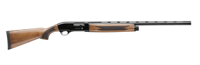 Weatherby SA-08