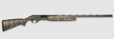 Weatherby Sorix