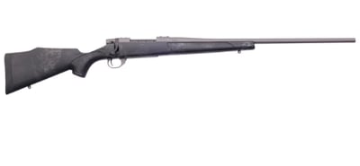 Weatherby Vanguard 350 Legend