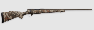 Weatherby Vanguard First Lite Specter