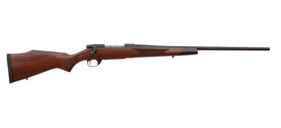 Weatherby Vanguard LAM Sporter 25-06 Rem 757115442720
