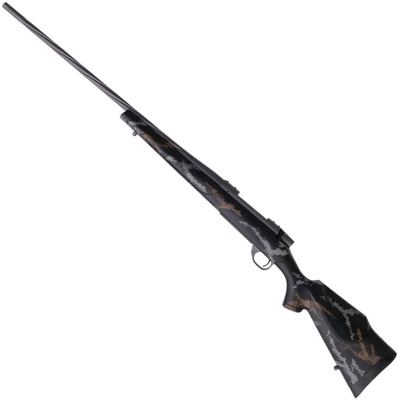 Vanguard MeatEater