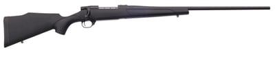 Weatherby Vanguard Select
