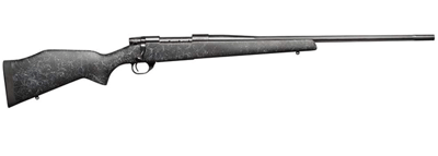 Weatherby Vanguard Wilderness