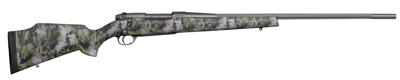 Weatherby Mark V Altitude