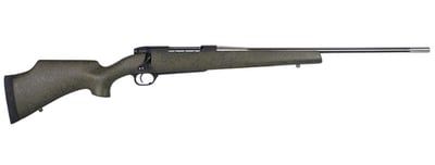 Weatherby Mark V Camilla Ultra Lightweight