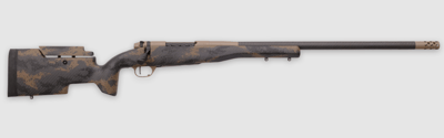 Weatherby Mark V Carbonmark