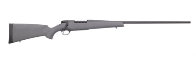 Weatherby Mark V Cinderlite