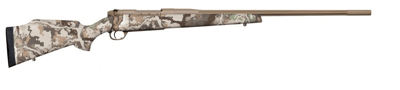 Weatherby Mark V First Lite