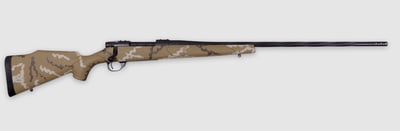 Weatherby Mark V Outfitter