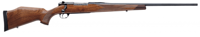 Weatherby Mark V Sporter