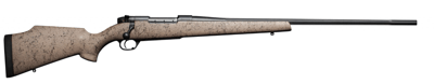 Weatherby Mark V Ultra Lightweight