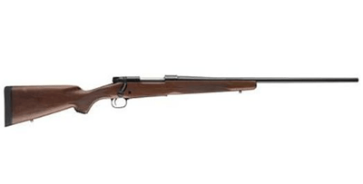 Winchester Model 70 Sporter RMEF