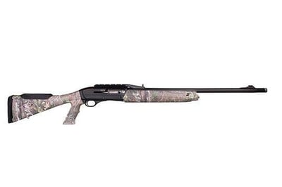 Winchester SX3 Long Beard 12 GA 