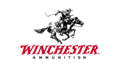 Winchester Double X Turkey Ammunition 12 Gauge 3" 1-3/4 Oz #4 Copper Plated Shot 100 Rounds 