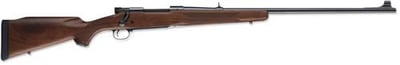 Winchester Model 70 Alaskan