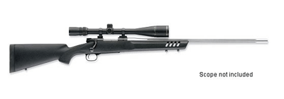 Winchester Model 70 Extreme Weather SS