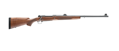 Winchester Model 70 Safari Express