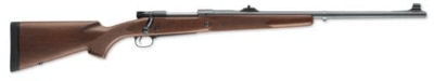 Winchester Model 70 Safari Express