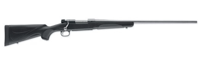 Winchester Model 70 Ultimate Shadow