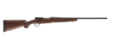 Winchester Model 70 Sporter