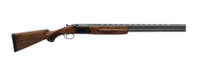 Winchester Model 101 Deluxe Field