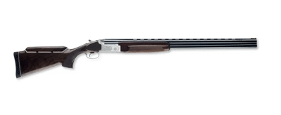 Winchester Model 101 Pigeon Grade Trap Adjustable