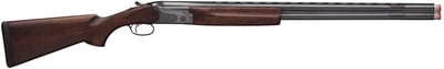 Winchester Model 101 Sporting