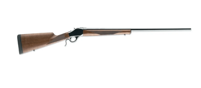 1885 High Wall Hunter