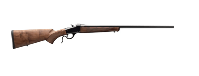 Winchester 1885 Low Wall Hunter