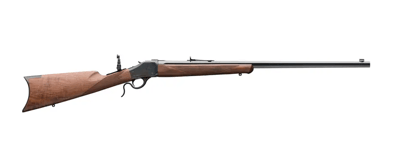 1885 Traditional Hunter High Grade
