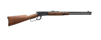 Winchester 1892 Carbine