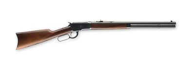 1892 Short Rifle
