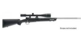 Winchester Model 70 Coyote Light
